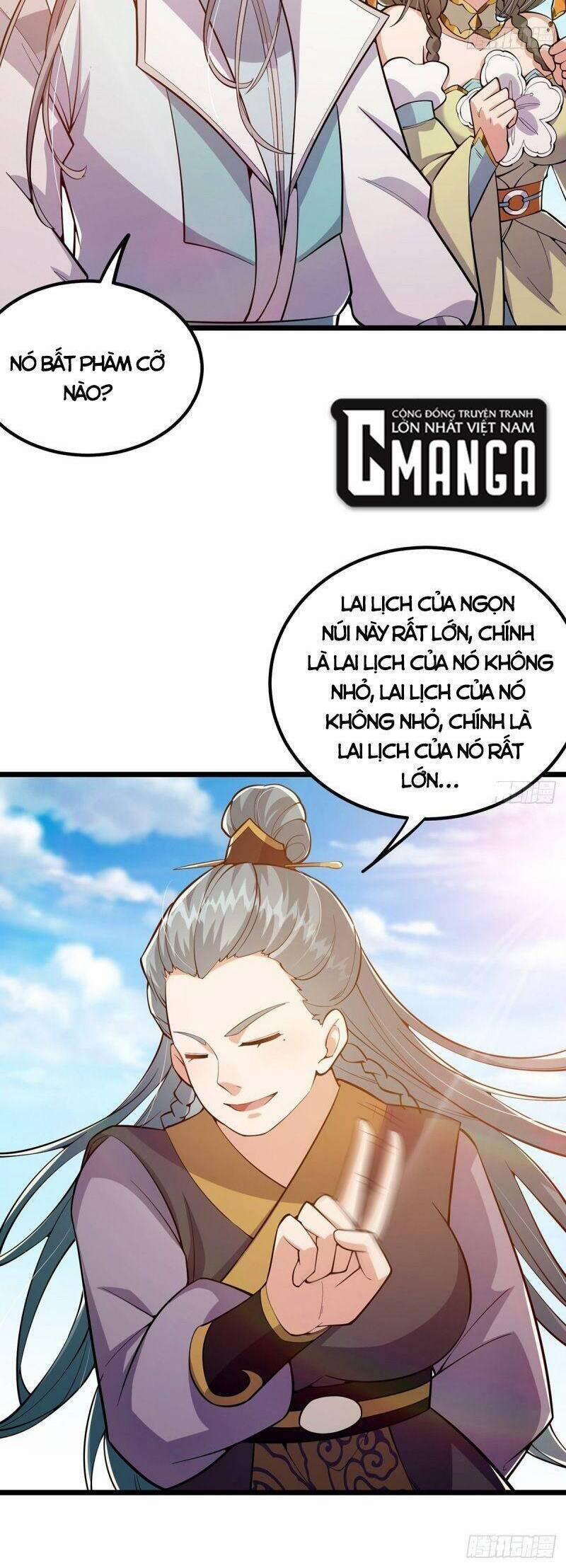 Nick Này Có Độc 14 trang 1
