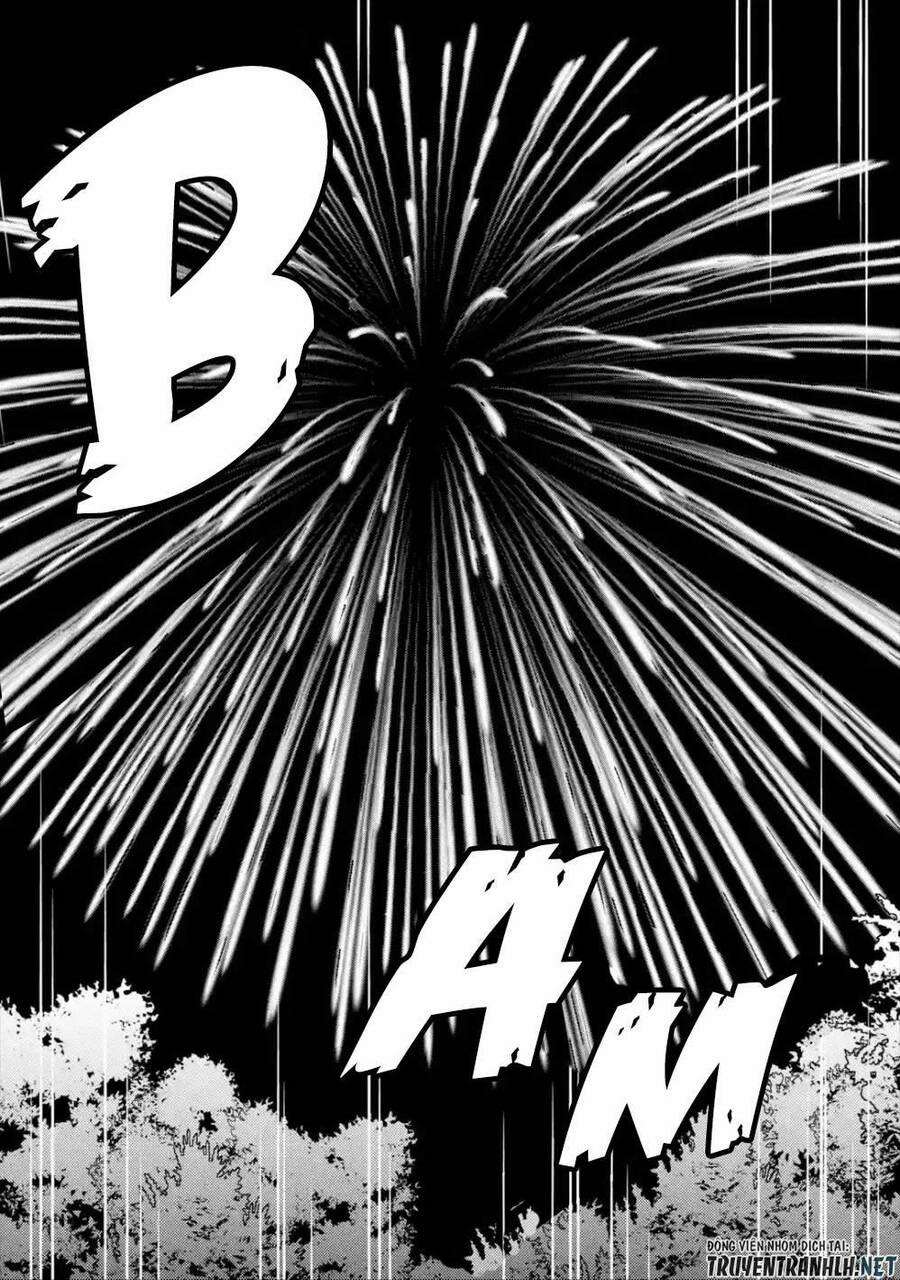 Nido Tensei Shita Shounen Wa S Rank Boukensha Toshite Heion Ni Sugosu-Zense Ga Kenja De Eiyuu Datta 19 trang 10