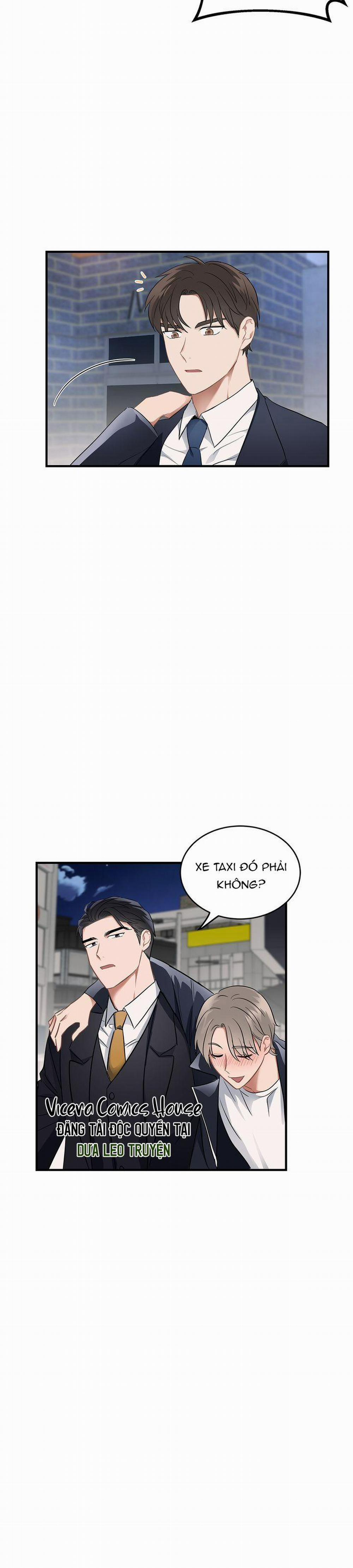 Niềm An Ủi Ngày Chủ Nhật 1 trang 17