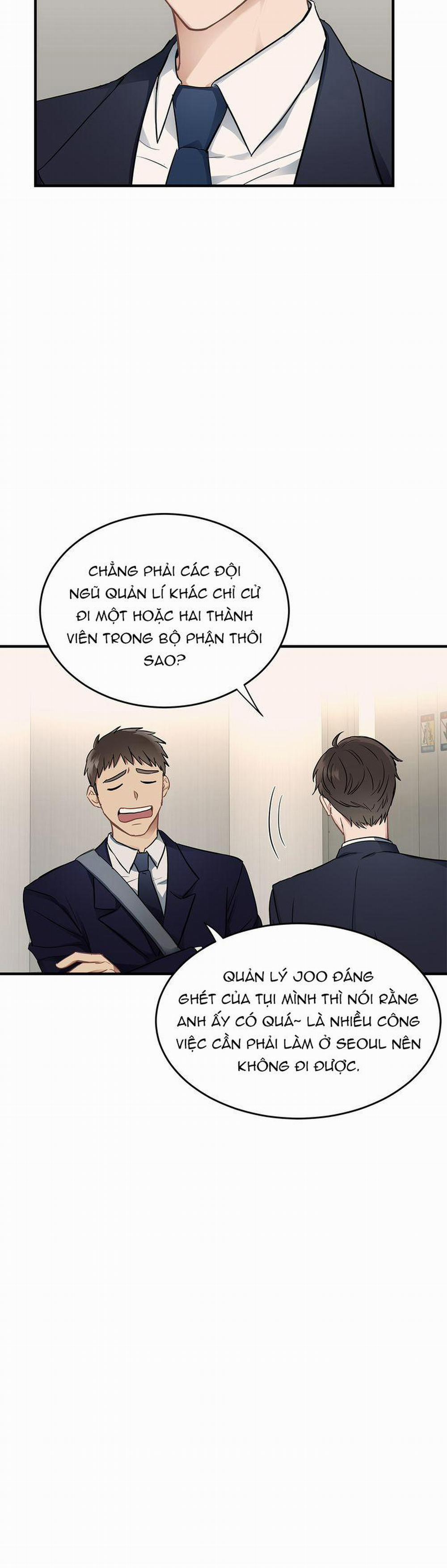 Niềm An Ủi Ngày Chủ Nhật 1 trang 4