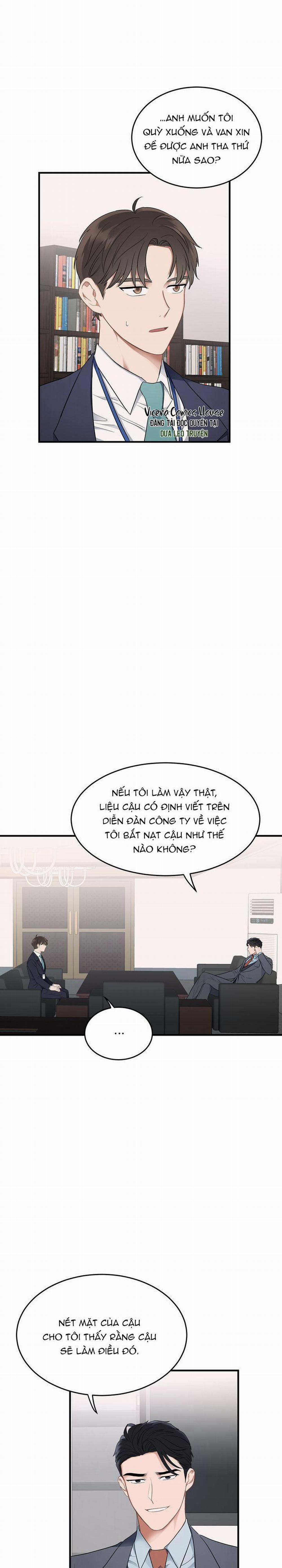 Niềm An Ủi Ngày Chủ Nhật 2 trang 10