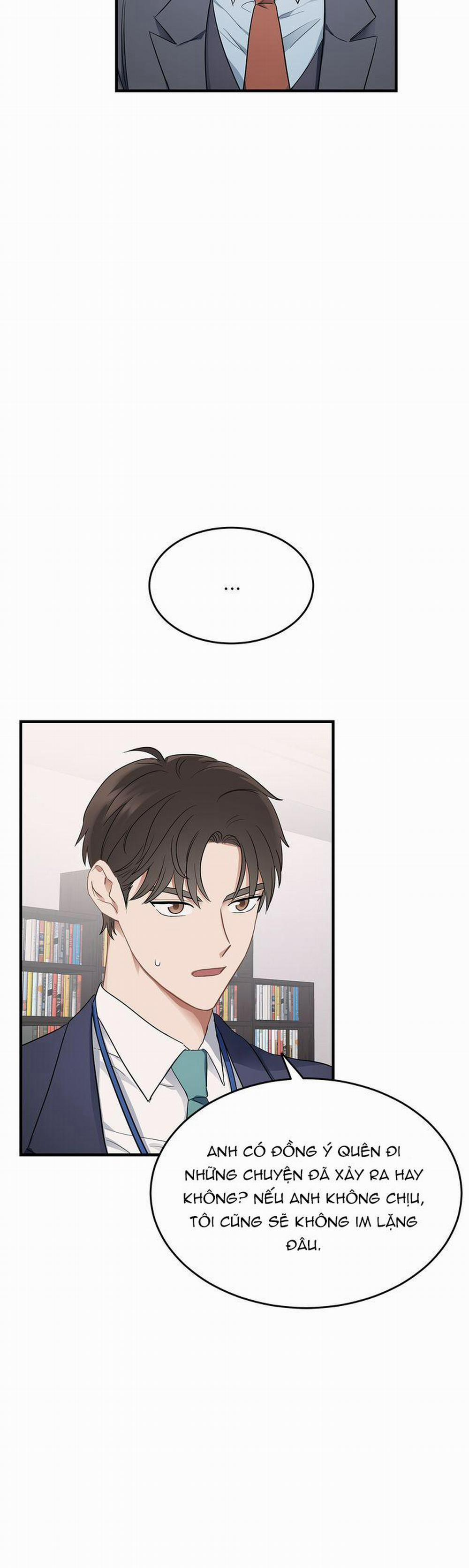 Niềm An Ủi Ngày Chủ Nhật 2 trang 11