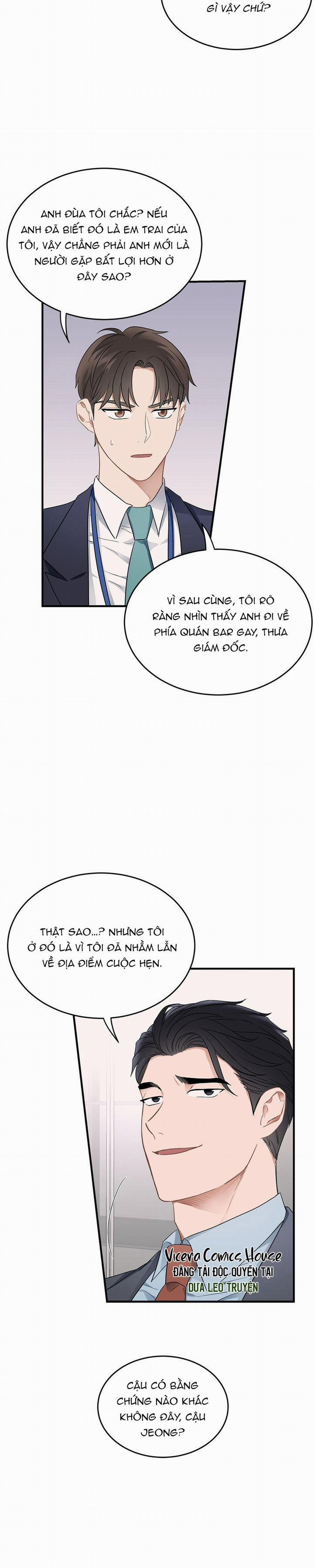 Niềm An Ủi Ngày Chủ Nhật 2 trang 13