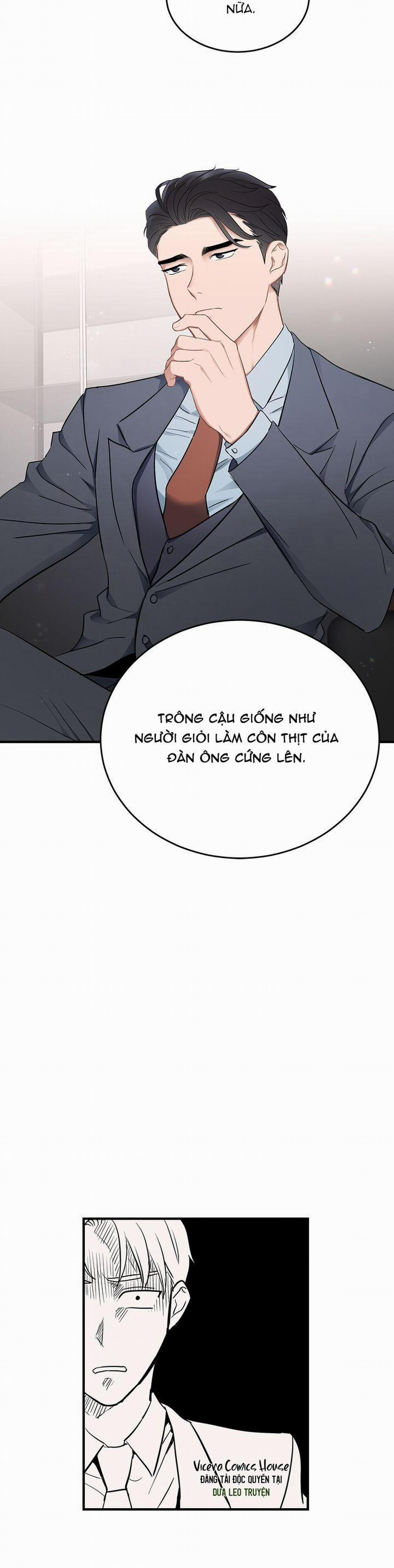 Niềm An Ủi Ngày Chủ Nhật 2 trang 15