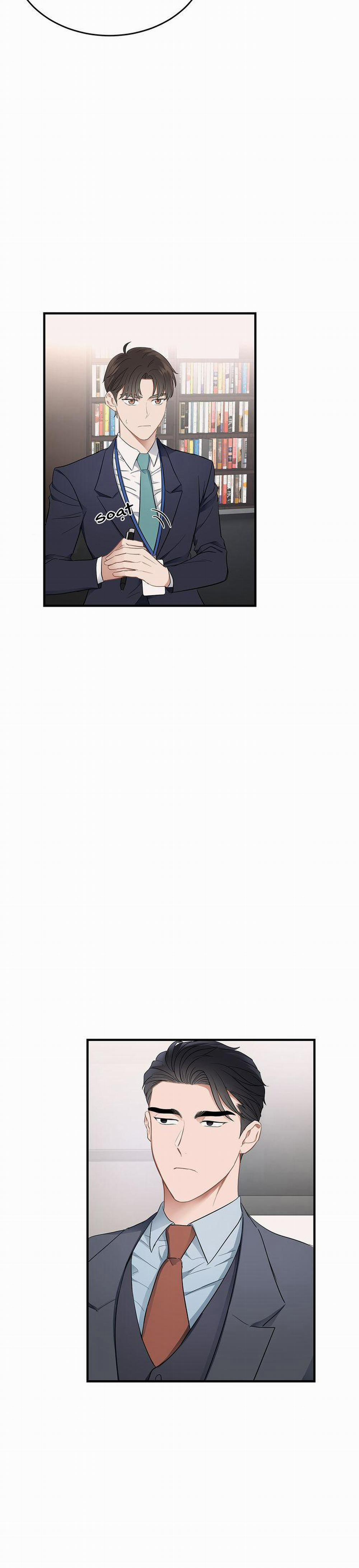 Niềm An Ủi Ngày Chủ Nhật 2 trang 19