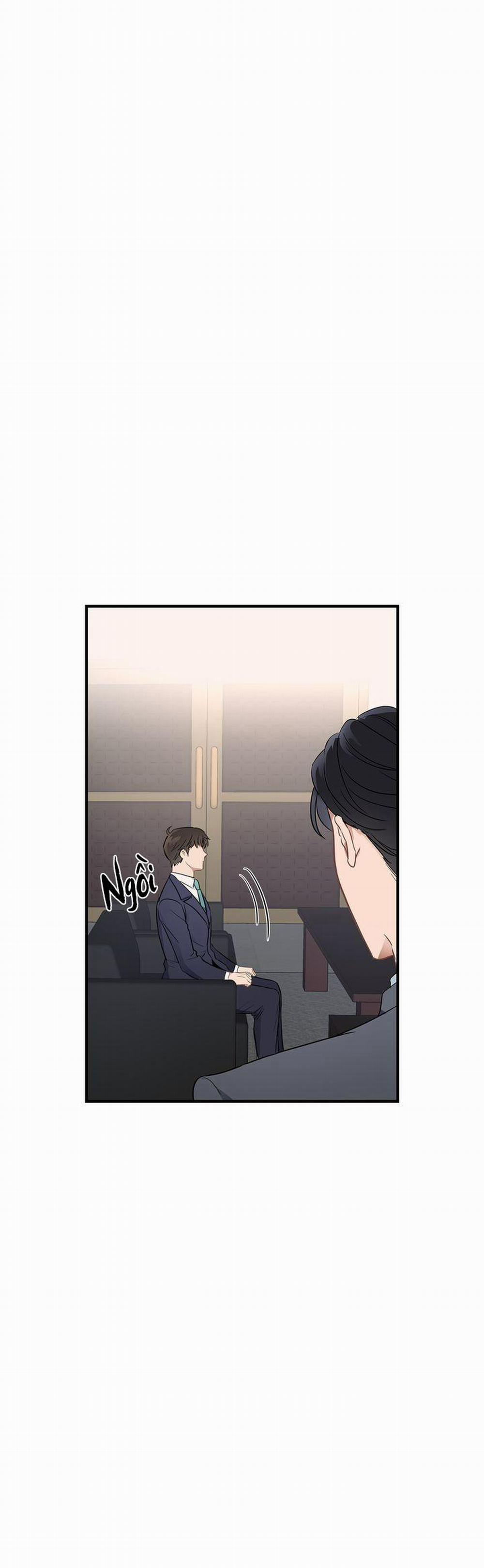 Niềm An Ủi Ngày Chủ Nhật 2 trang 2