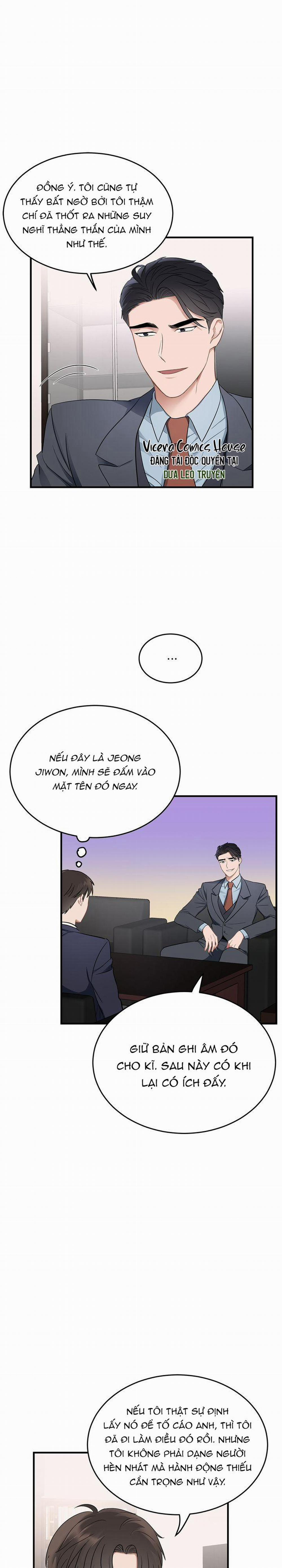 Niềm An Ủi Ngày Chủ Nhật 2 trang 22