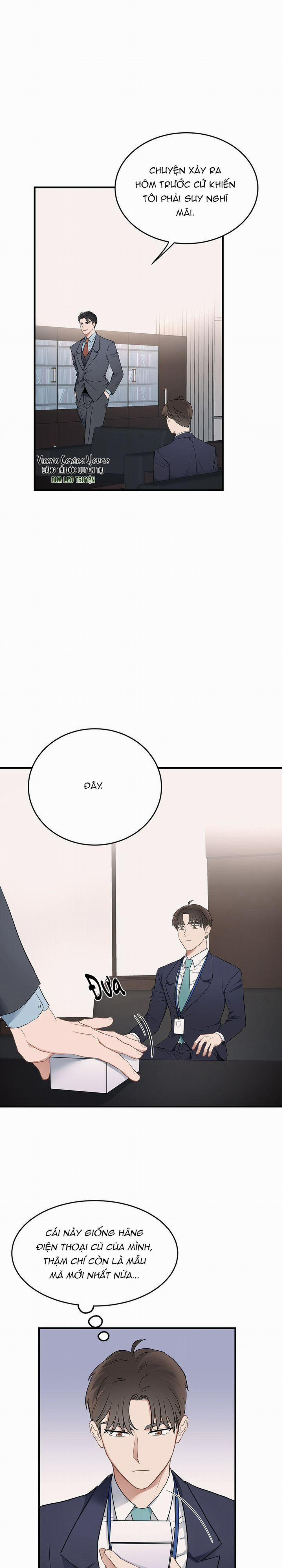 Niềm An Ủi Ngày Chủ Nhật 2 trang 3