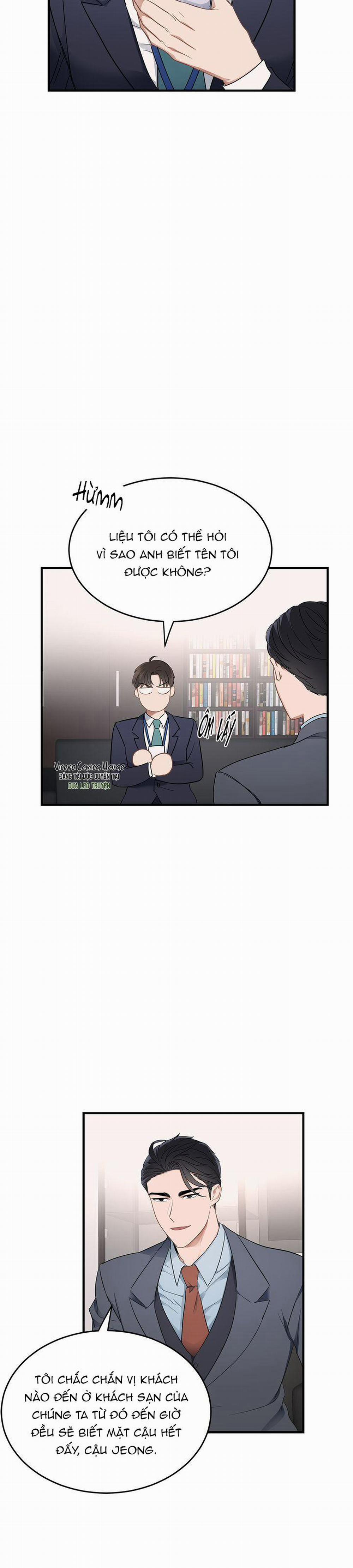 Niềm An Ủi Ngày Chủ Nhật 2 trang 4