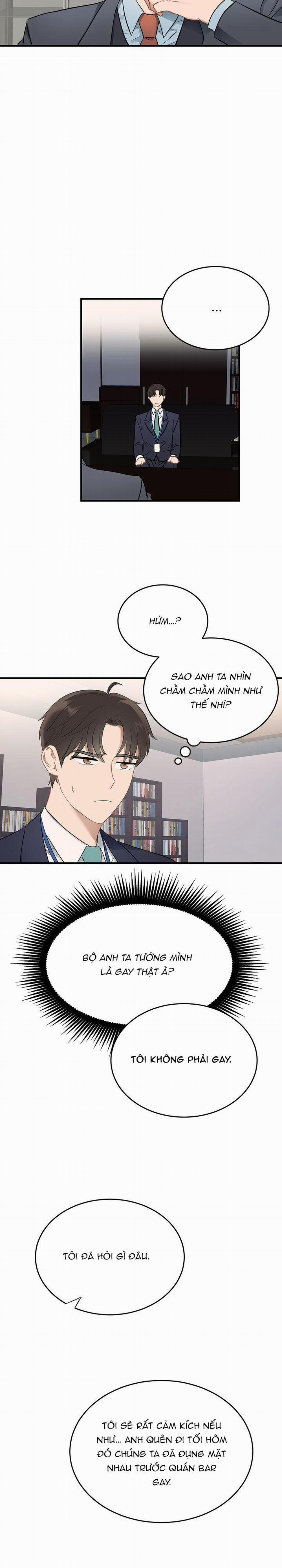 Niềm An Ủi Ngày Chủ Nhật 2 trang 6