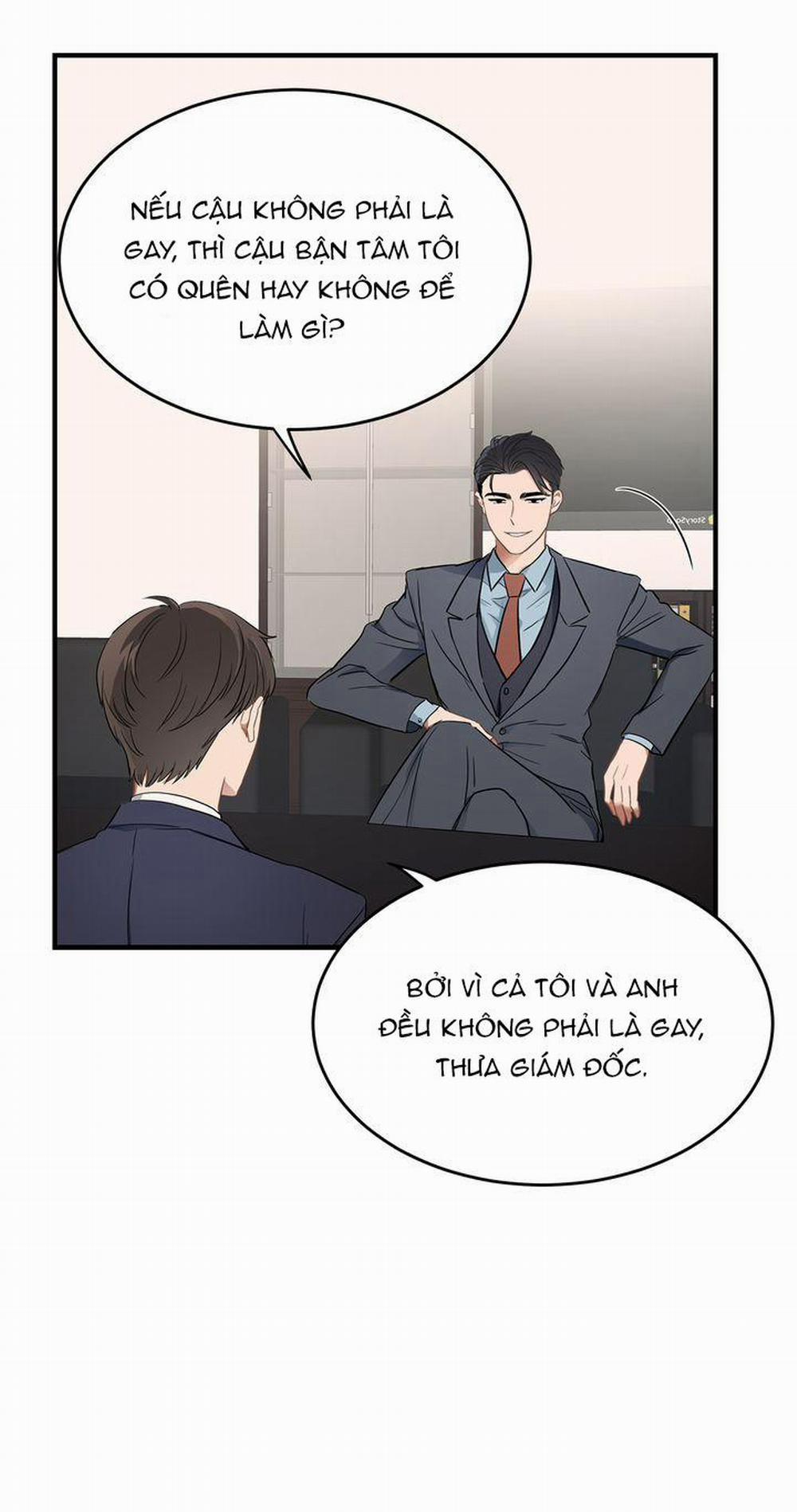 Niềm An Ủi Ngày Chủ Nhật 2 trang 7