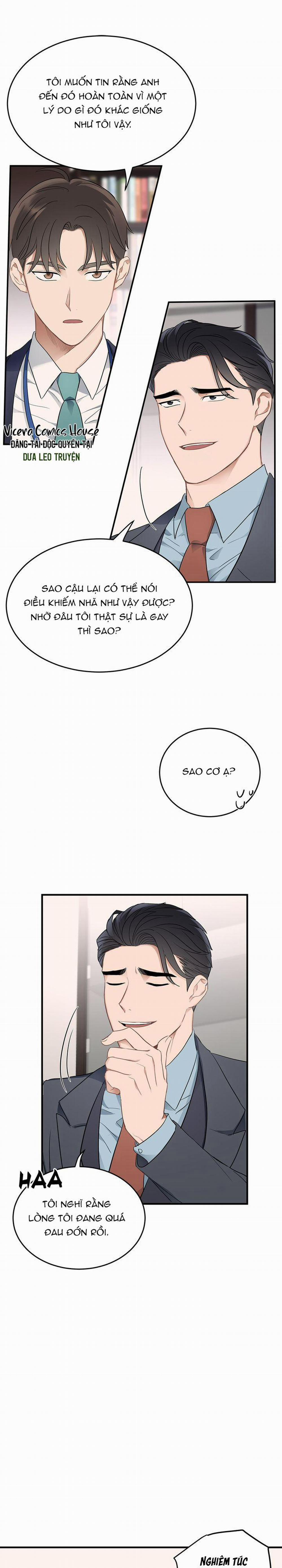 Niềm An Ủi Ngày Chủ Nhật 2 trang 8