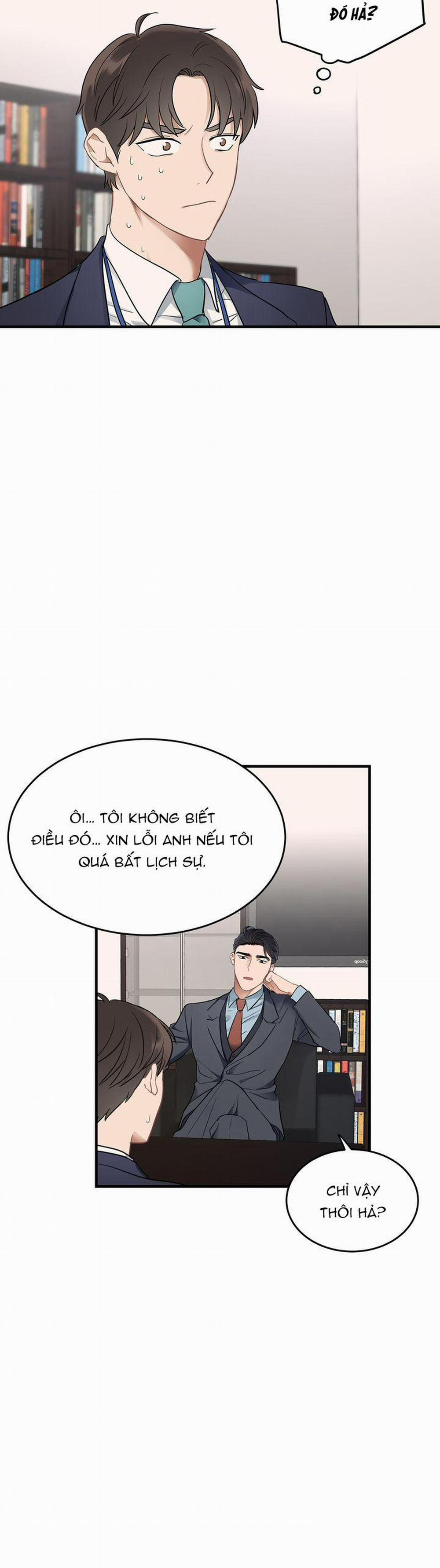 Niềm An Ủi Ngày Chủ Nhật 2 trang 9