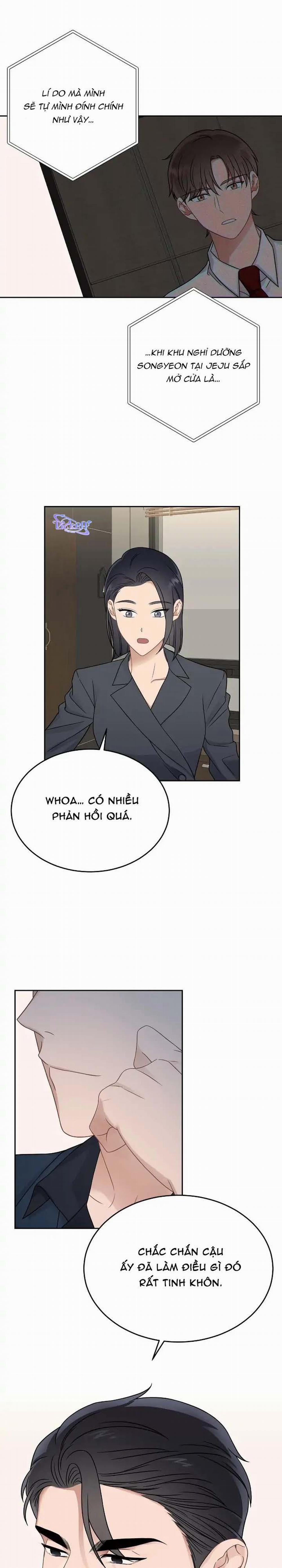 Niềm An Ủi Ngày Chủ Nhật 26 trang 1