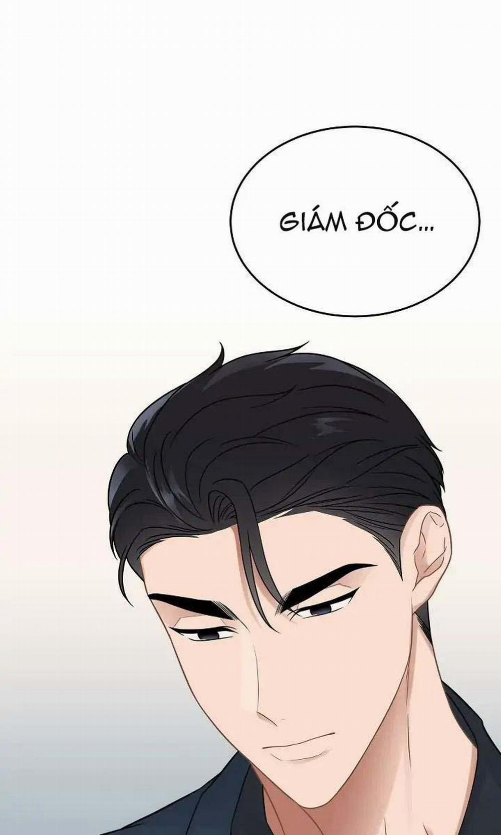 Niềm An Ủi Ngày Chủ Nhật 27 trang 0