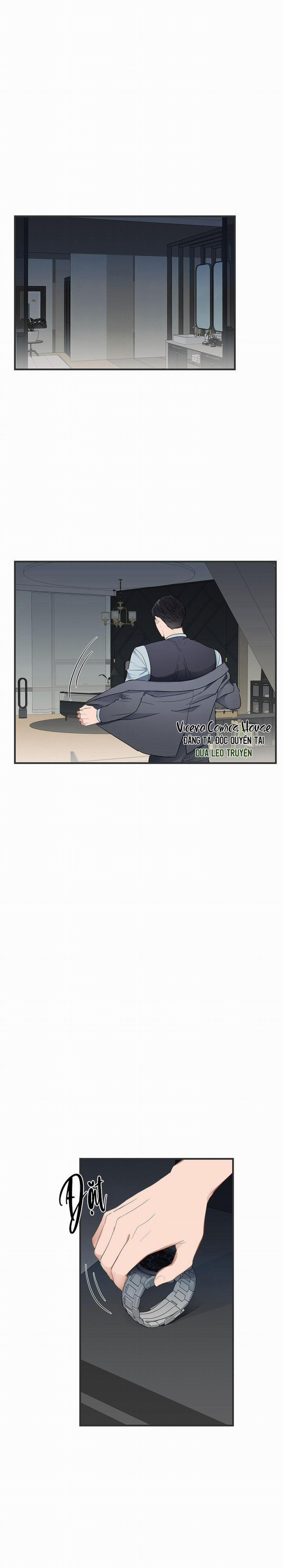 Niềm An Ủi Ngày Chủ Nhật 3 trang 10