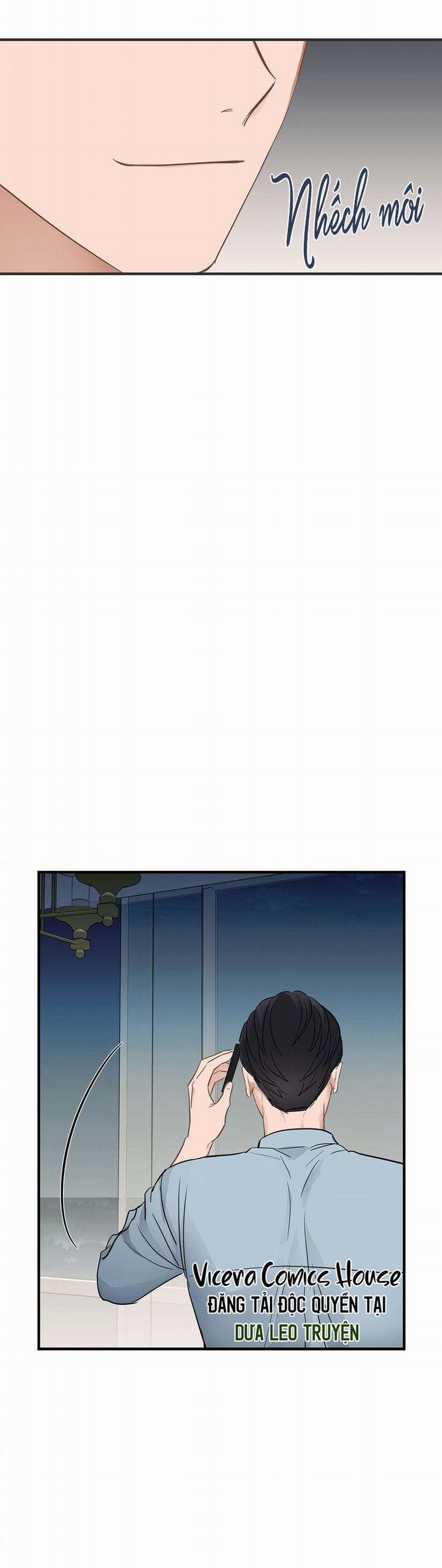 Niềm An Ủi Ngày Chủ Nhật 3 trang 14