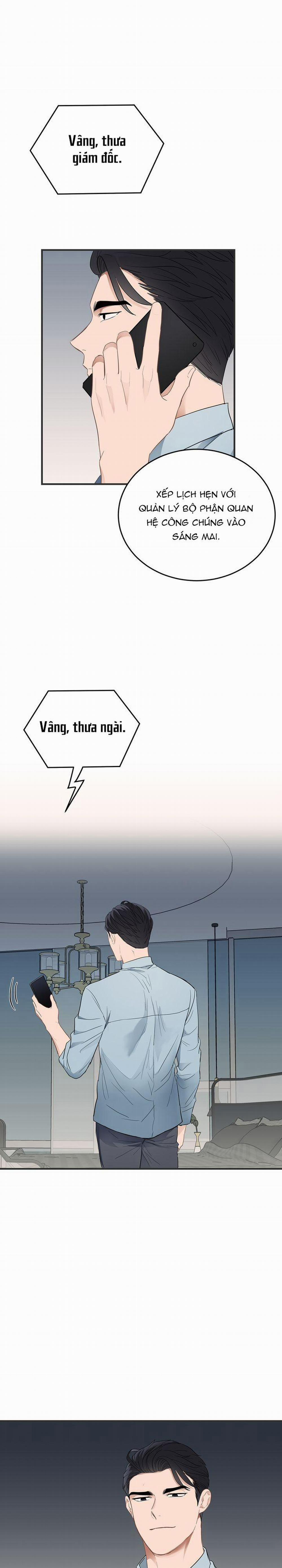 Niềm An Ủi Ngày Chủ Nhật 3 trang 15