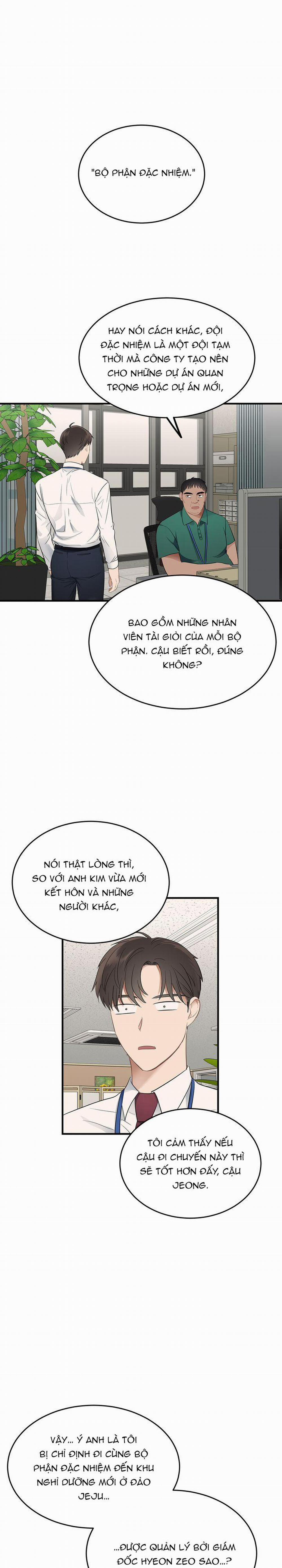 Niềm An Ủi Ngày Chủ Nhật 3 trang 17