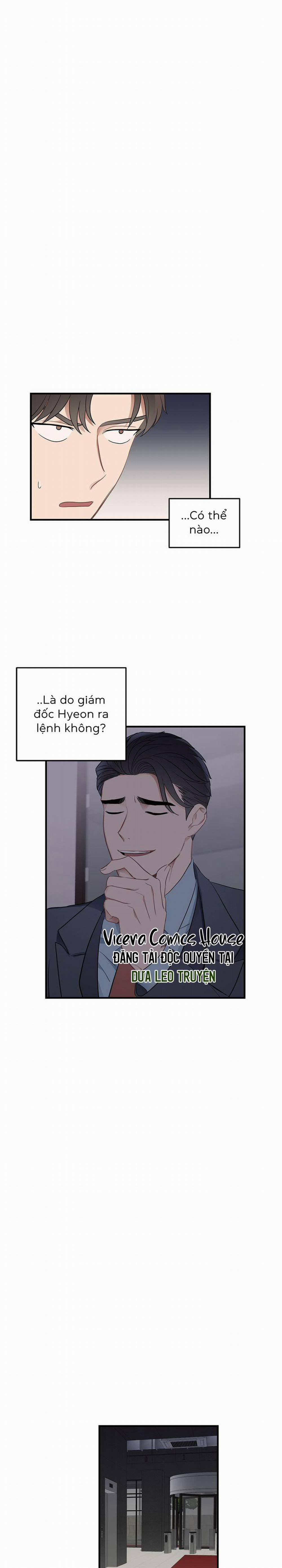 Niềm An Ủi Ngày Chủ Nhật 3 trang 24