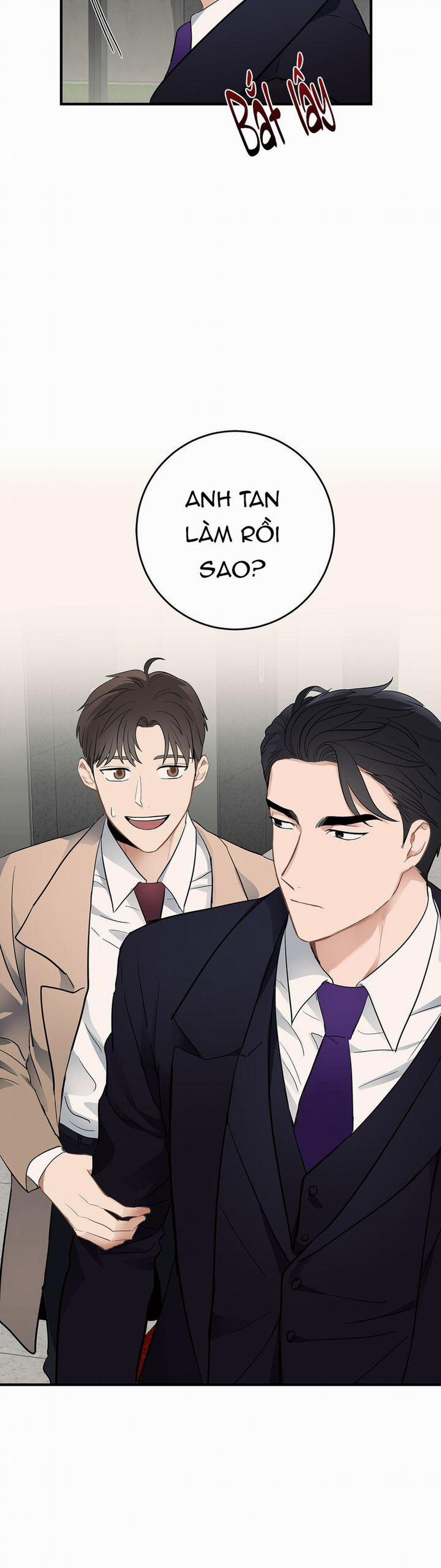 Niềm An Ủi Ngày Chủ Nhật 3 trang 27