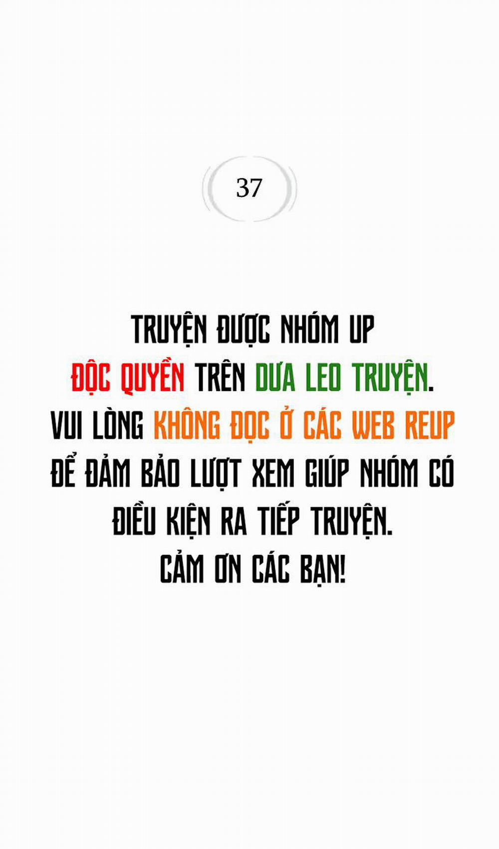 Niềm An Ủi Ngày Chủ Nhật 37 trang 1