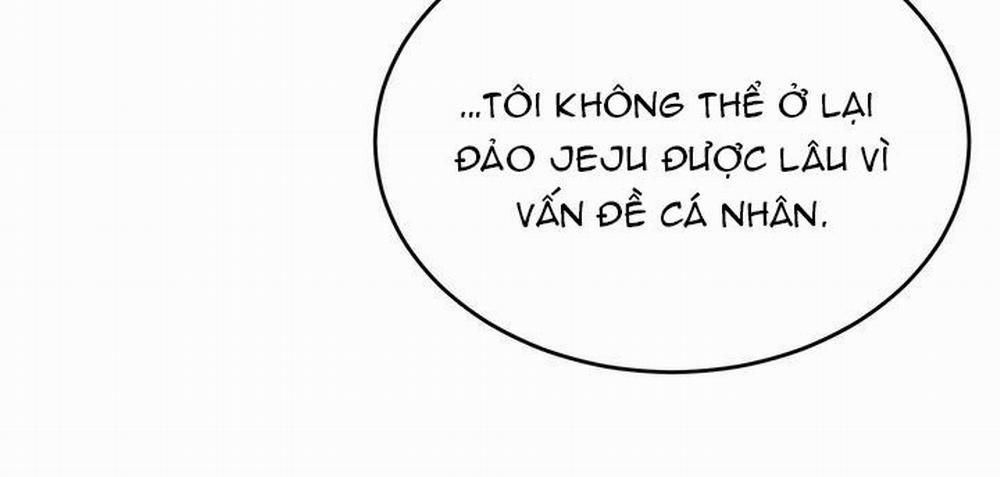 Niềm An Ủi Ngày Chủ Nhật 4 trang 15