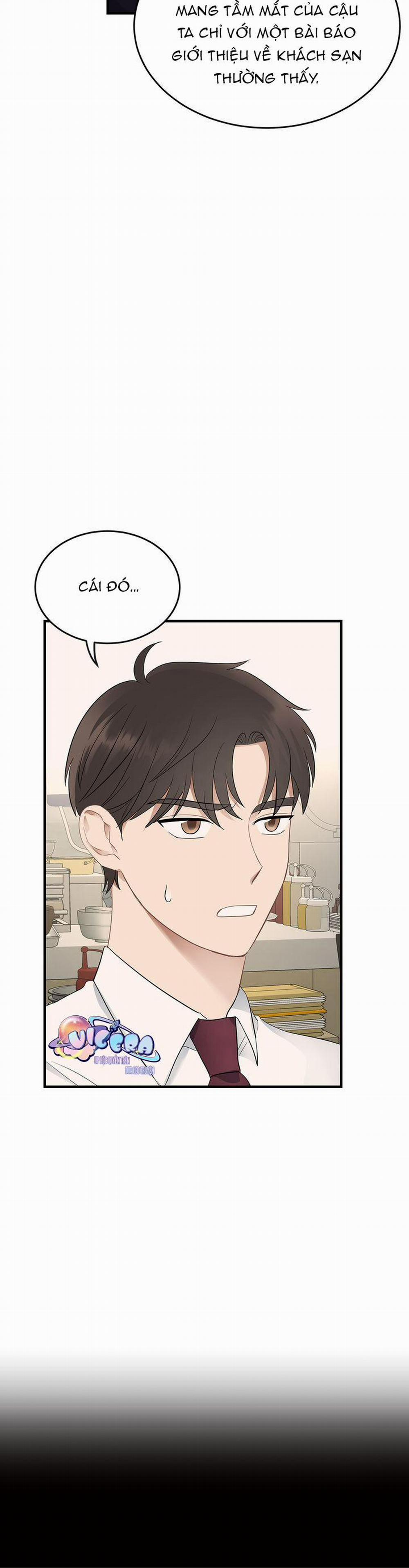 Niềm An Ủi Ngày Chủ Nhật 4 trang 17