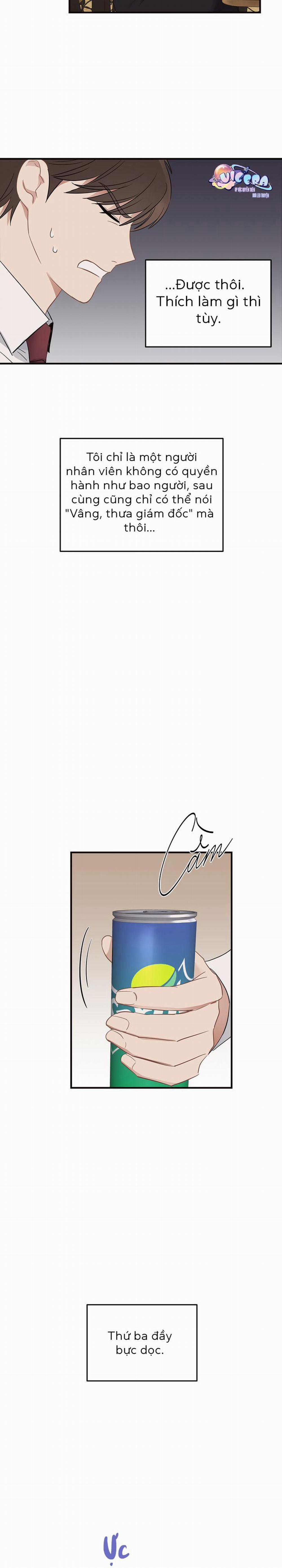 Niềm An Ủi Ngày Chủ Nhật 4 trang 25