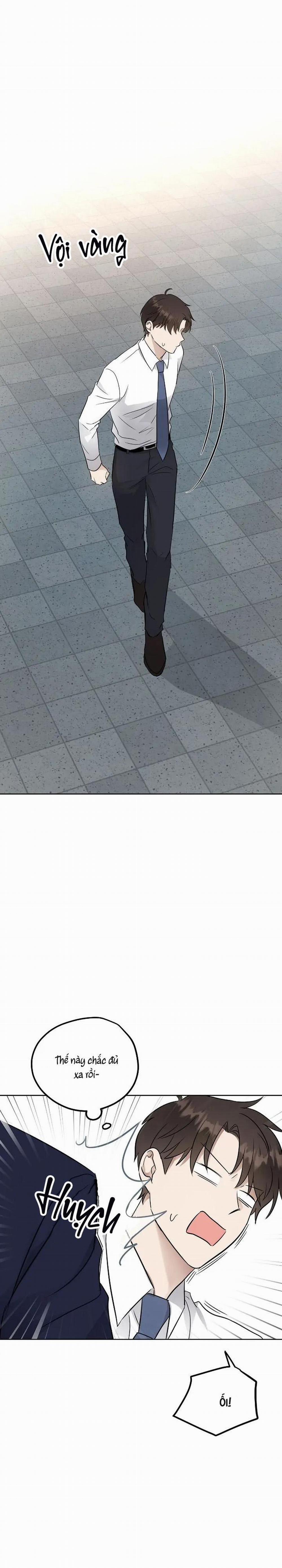 Niềm An Ủi Ngày Chủ Nhật 42 trang 11