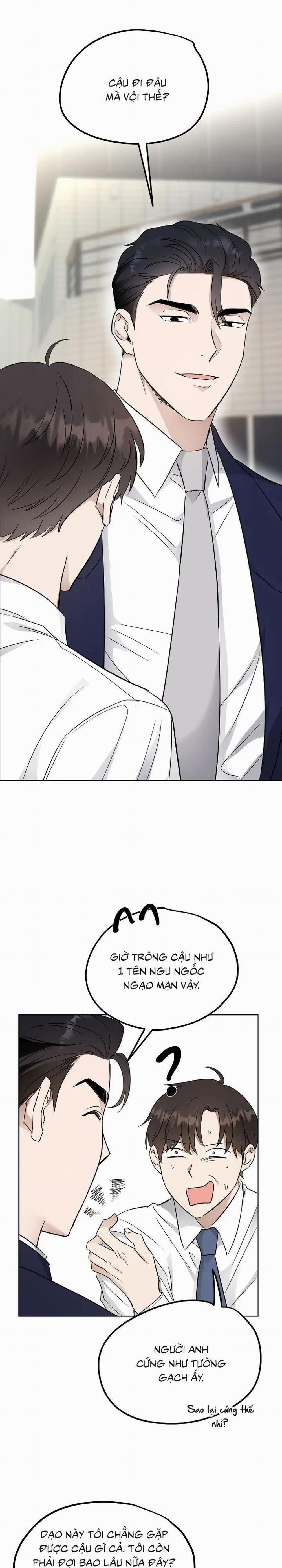 Niềm An Ủi Ngày Chủ Nhật 42 trang 12