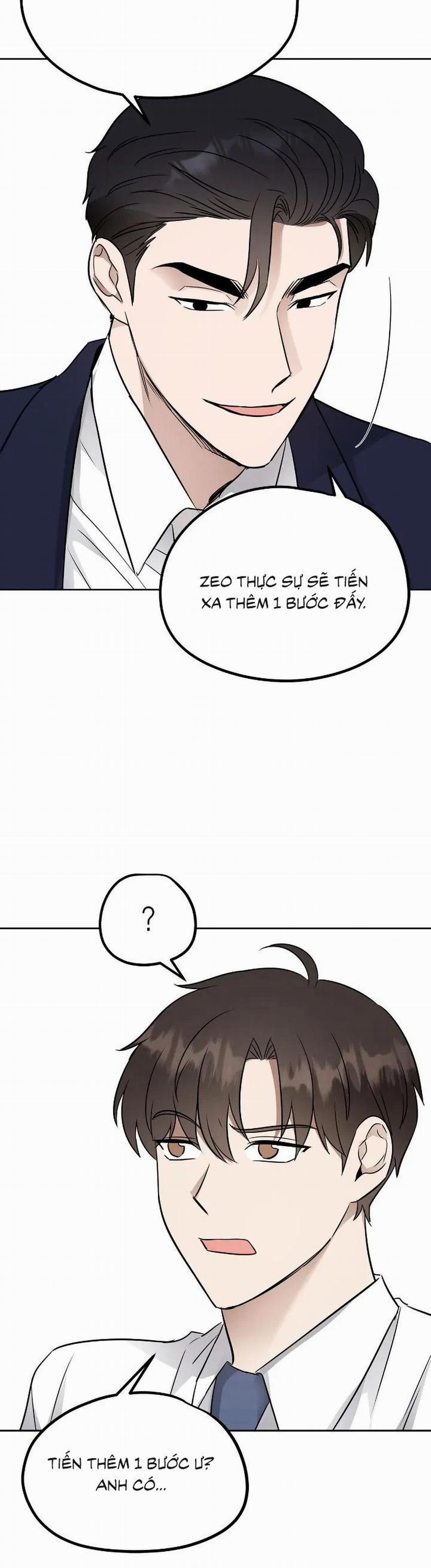 Niềm An Ủi Ngày Chủ Nhật 42 trang 13