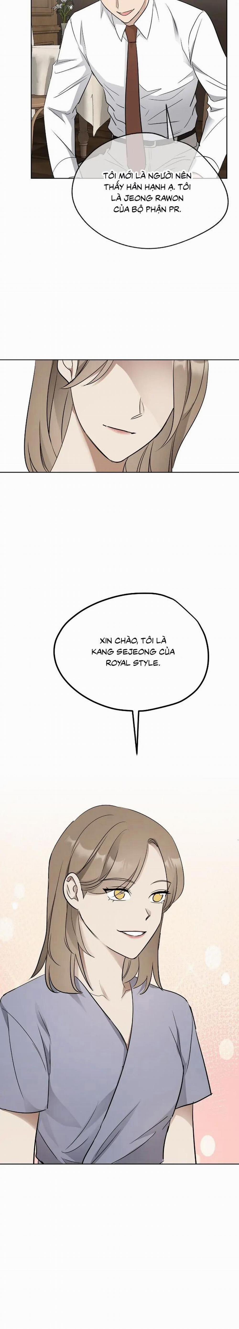 Niềm An Ủi Ngày Chủ Nhật 42 trang 2