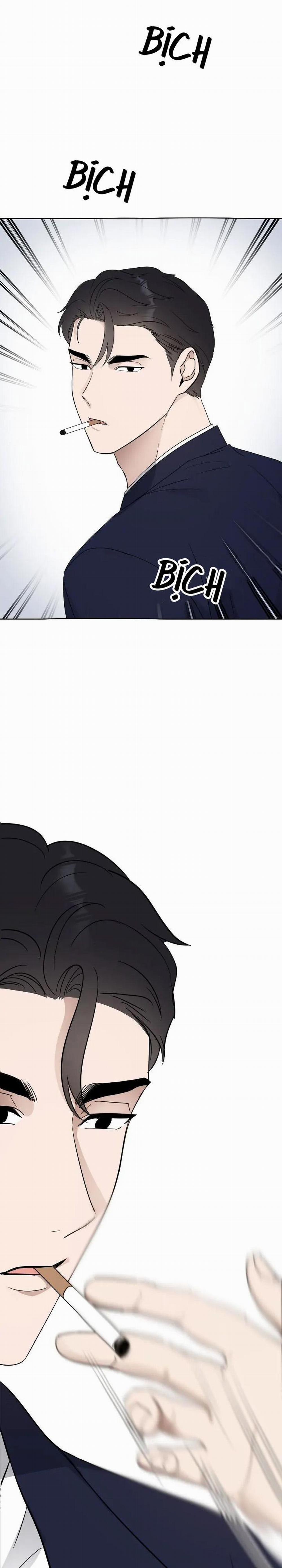 Niềm An Ủi Ngày Chủ Nhật 42 trang 22