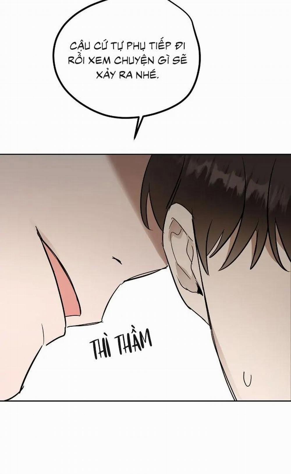 Niềm An Ủi Ngày Chủ Nhật 42 trang 29