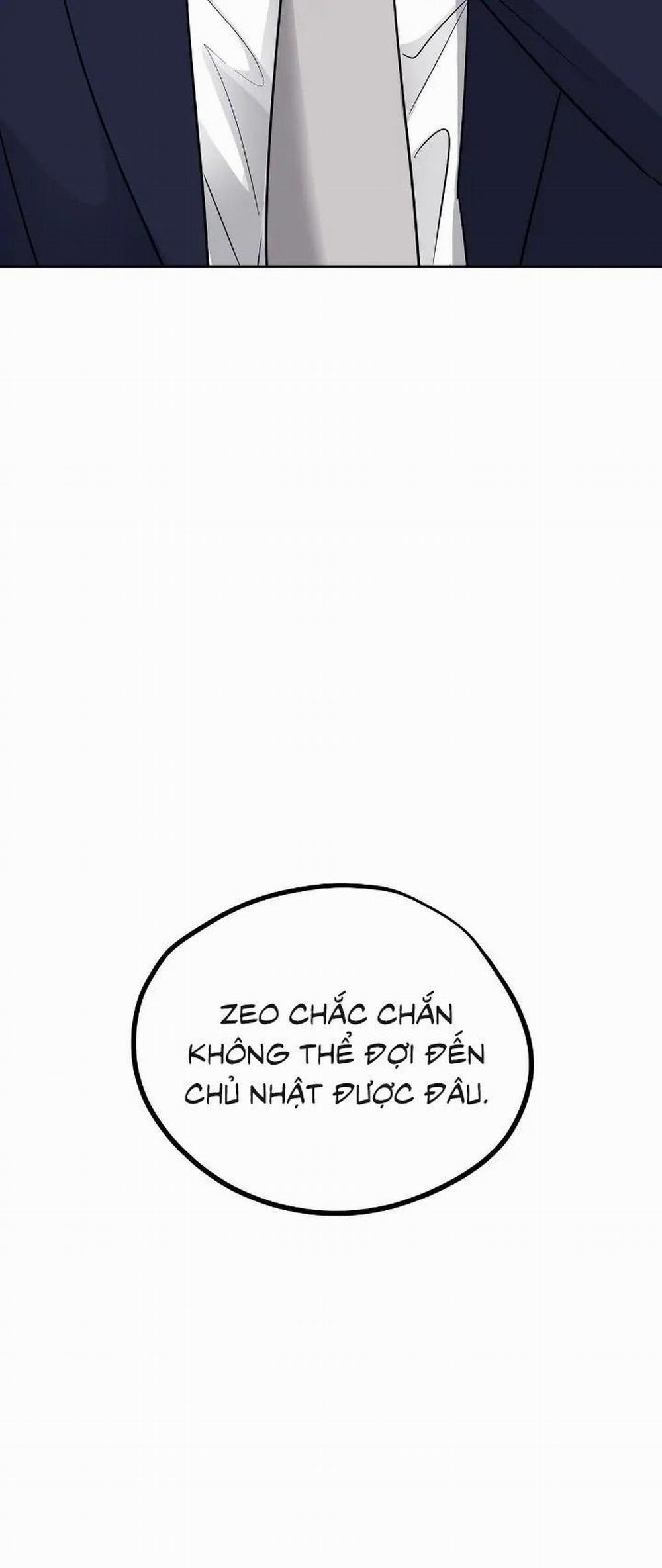 Niềm An Ủi Ngày Chủ Nhật 42 trang 32