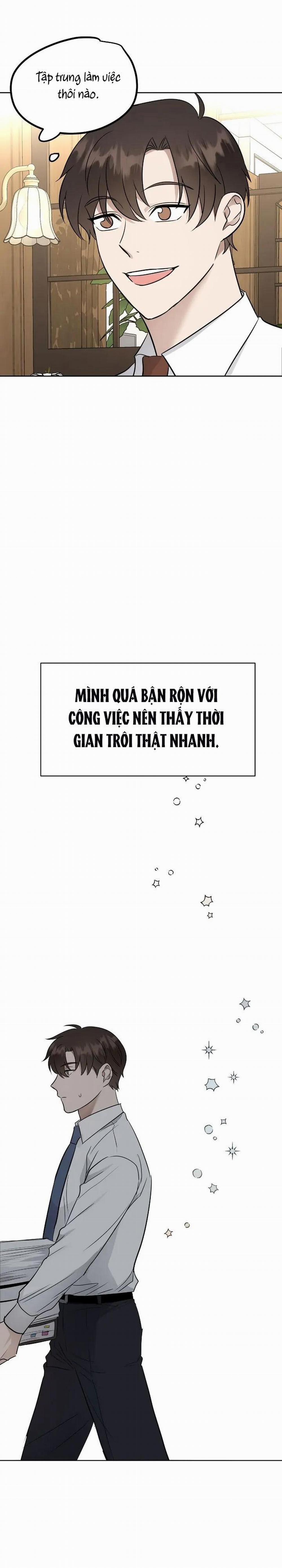 Niềm An Ủi Ngày Chủ Nhật 42 trang 4