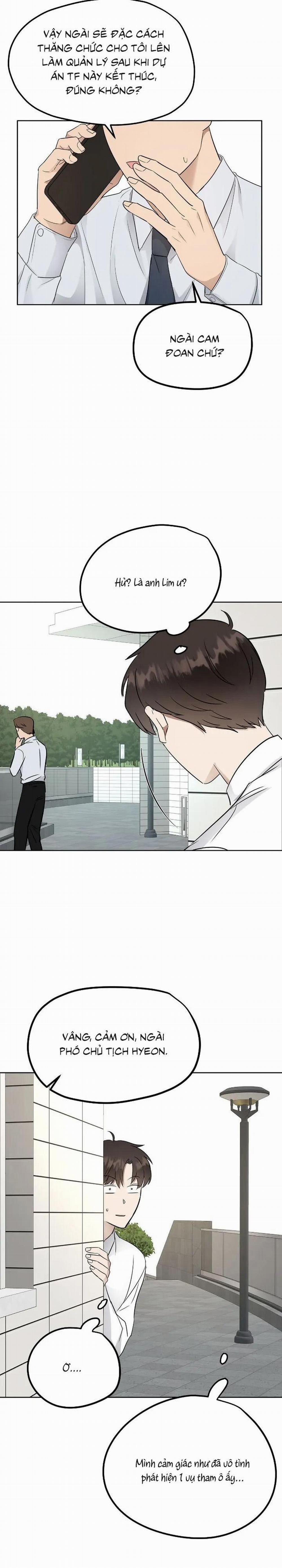 Niềm An Ủi Ngày Chủ Nhật 42 trang 9