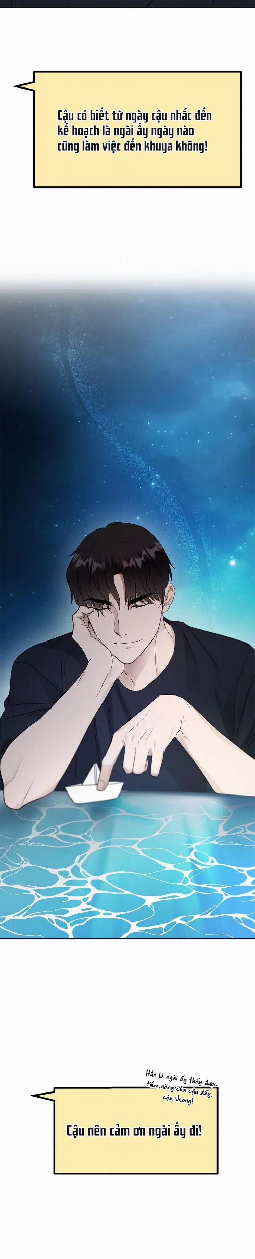 Niềm An Ủi Ngày Chủ Nhật 43 trang 10