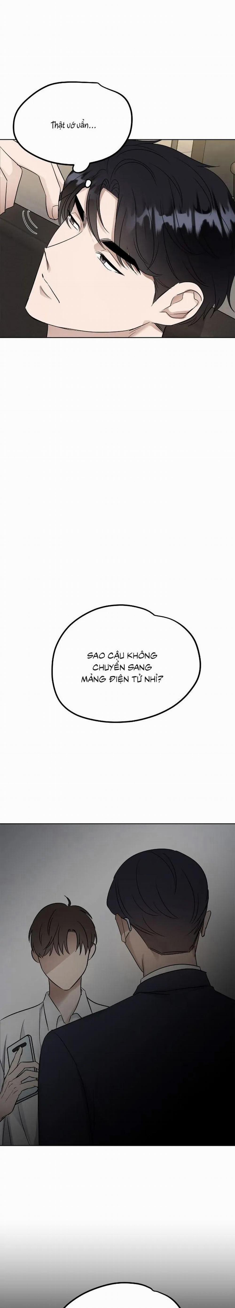 Niềm An Ủi Ngày Chủ Nhật 43 trang 22