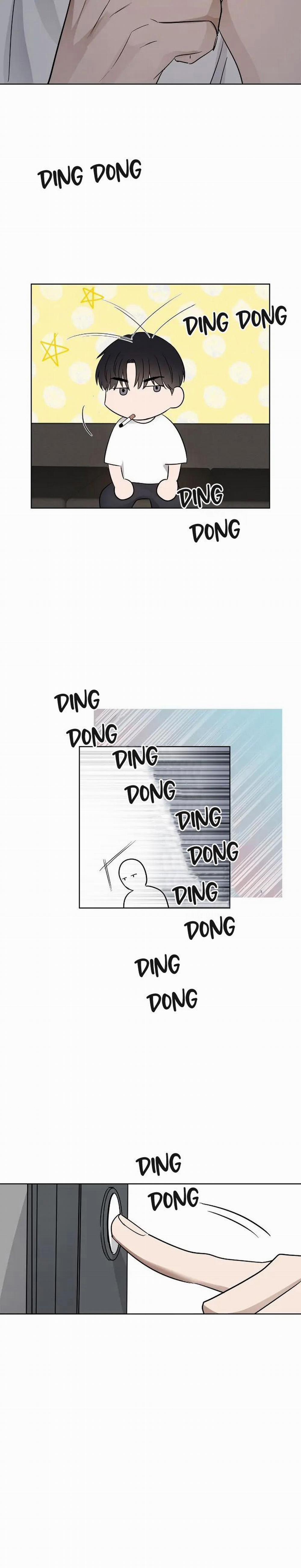 Niềm An Ủi Ngày Chủ Nhật 43 trang 27