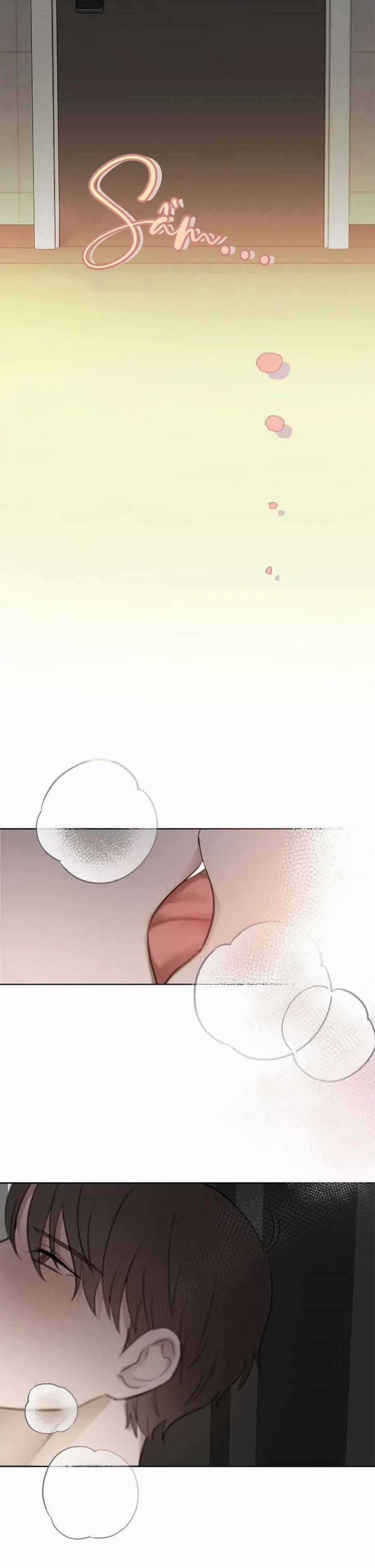 Niềm An Ủi Ngày Chủ Nhật 43 trang 30