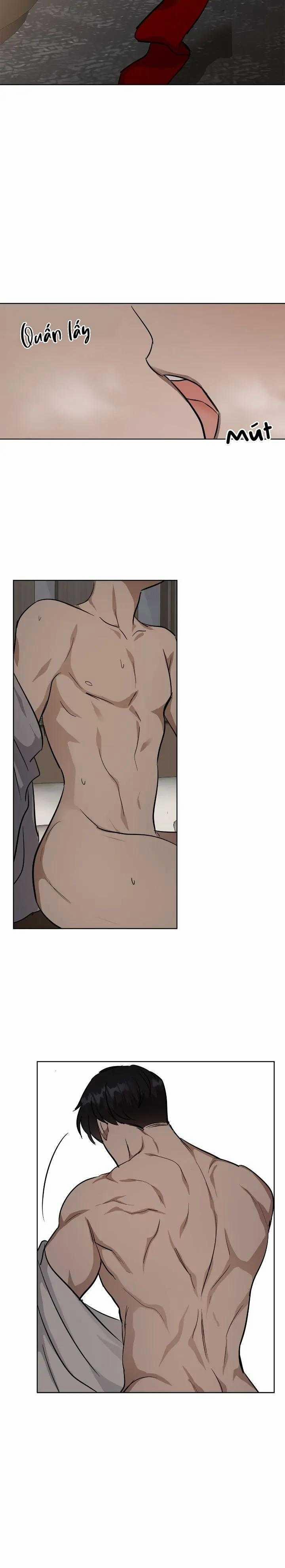 Niềm An Ủi Ngày Chủ Nhật 44 trang 20