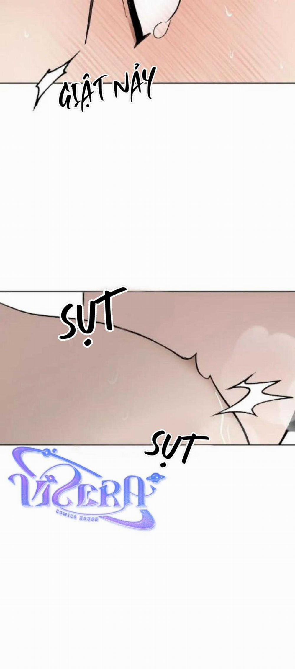 Niềm An Ủi Ngày Chủ Nhật 45 trang 2