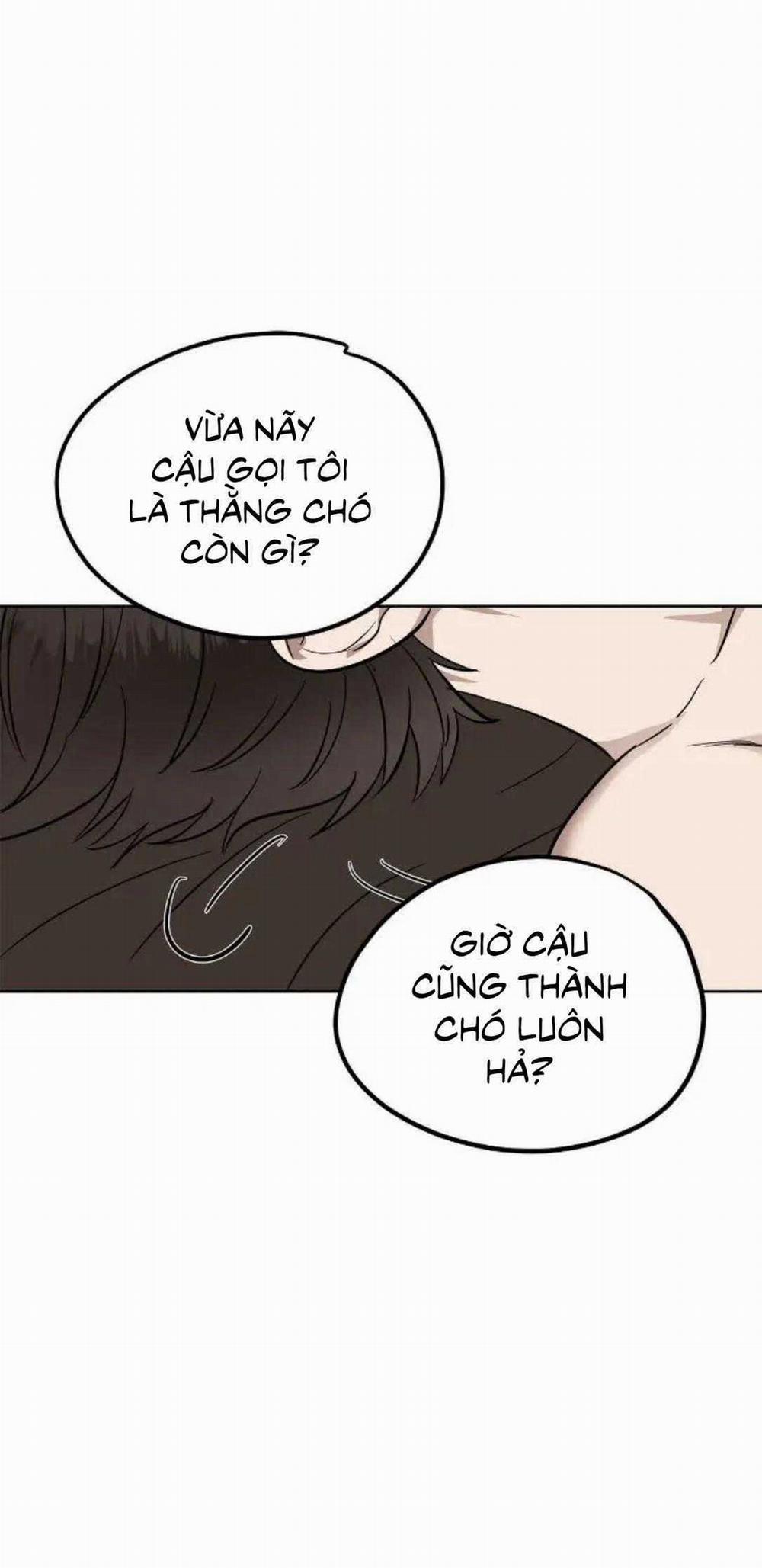 Niềm An Ủi Ngày Chủ Nhật 45 trang 25