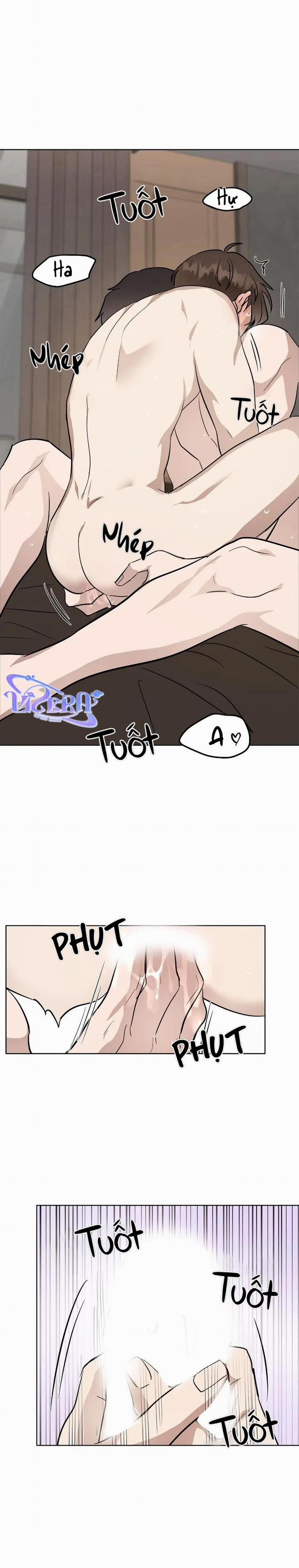 Niềm An Ủi Ngày Chủ Nhật 46 trang 15