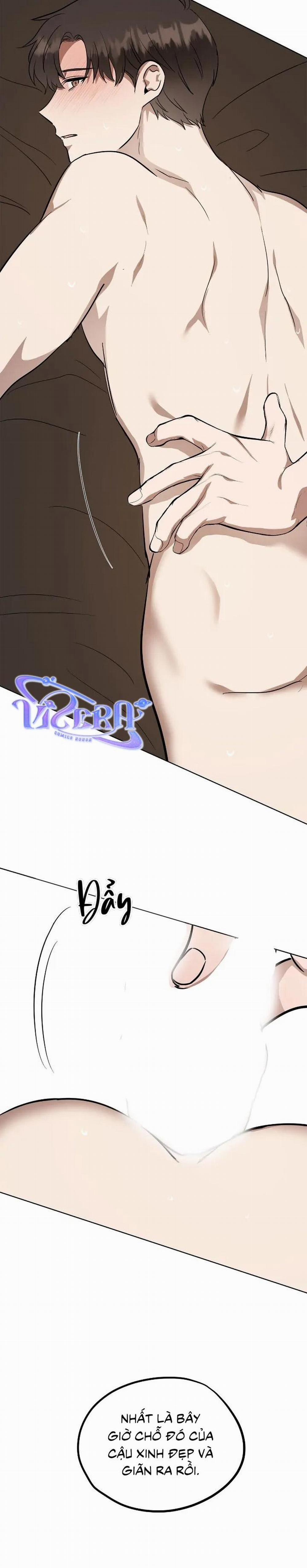 Niềm An Ủi Ngày Chủ Nhật 46 trang 20