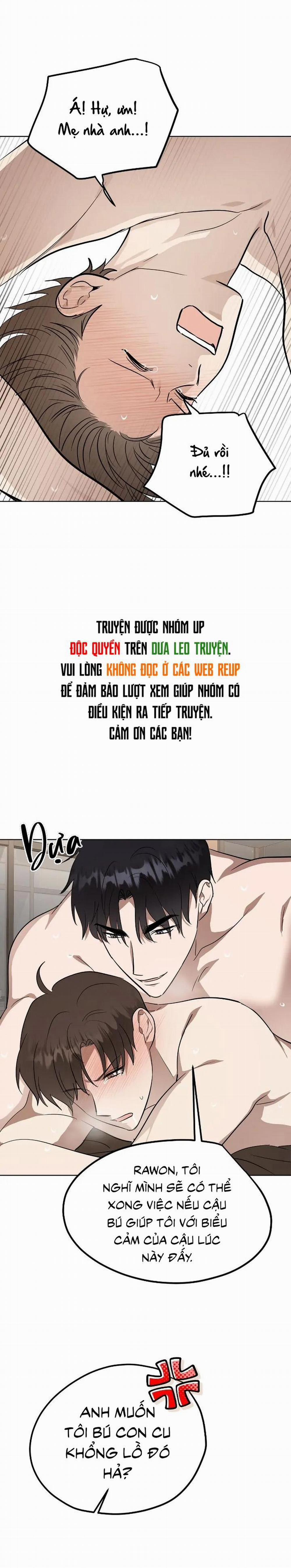 Niềm An Ủi Ngày Chủ Nhật 46 trang 22