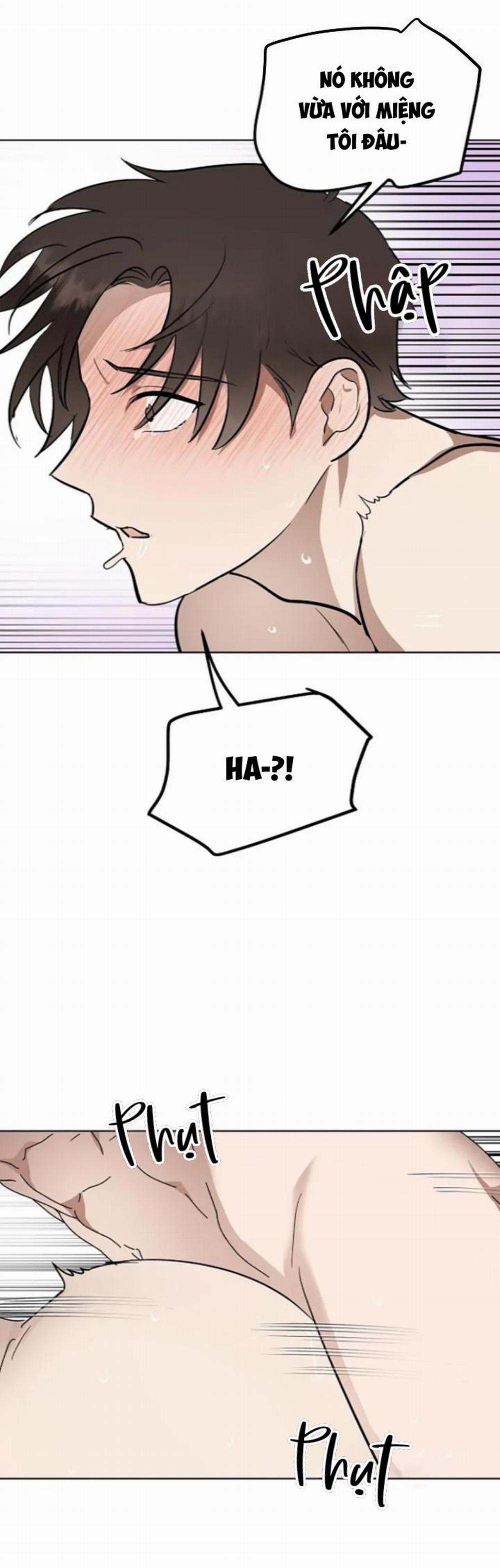 Niềm An Ủi Ngày Chủ Nhật 46 trang 23