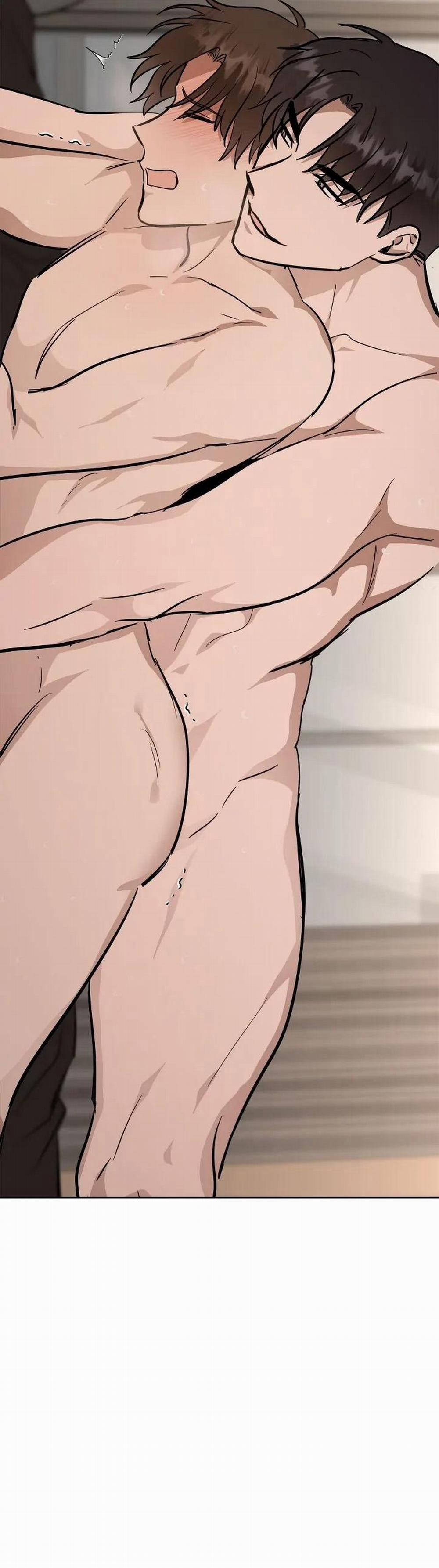 Niềm An Ủi Ngày Chủ Nhật 46 trang 28